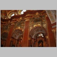 Stift Melk, photo Paolo C, tripadvisor.jpg